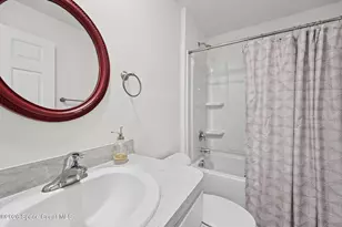 2657 Foster Rd SE, Palm Bay, FL 32909 - Photo 16