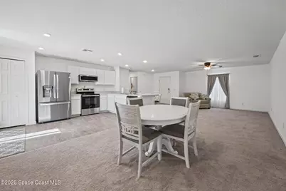 2657 Foster Road SE, Palm Bay, FL 32909 - Photo 8