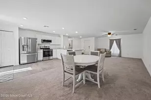 2657 Foster Rd SE, Palm Bay, FL 32909 - Photo 8