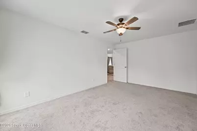 2657 Foster Road SE, Palm Bay, FL 32909 - Photo 4