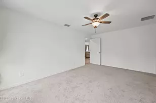 2657 Foster Rd SE, Palm Bay, FL 32909 - Photo 4