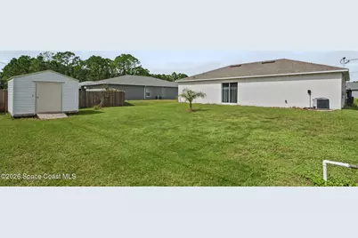 2657 Foster Road SE, Palm Bay, FL 32909 - Photo 32