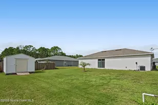2657 Foster Rd SE, Palm Bay, FL 32909 - Photo 32