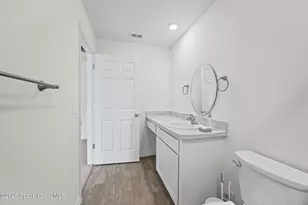 2657 Foster Rd SE, Palm Bay, FL 32909 - Photo 22