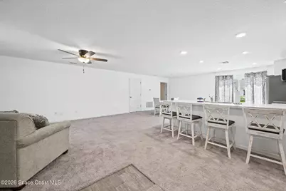 2657 Foster Road SE, Palm Bay, FL 32909 - Photo 6