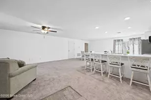 2657 Foster Rd SE, Palm Bay, FL 32909 - Photo 6