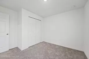 2657 Foster Rd SE, Palm Bay, FL 32909 - Photo 14