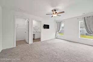 2657 Foster Rd SE, Palm Bay, FL 32909 - Photo 20