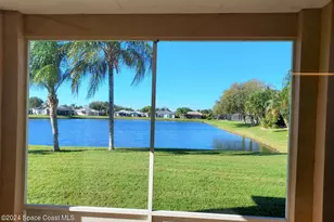 1502 Laramie Cir, Melbourne, FL 32940 - Photo 4