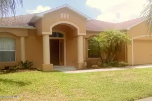 1502 Laramie Cir, Melbourne, FL 32940 - Photo 2