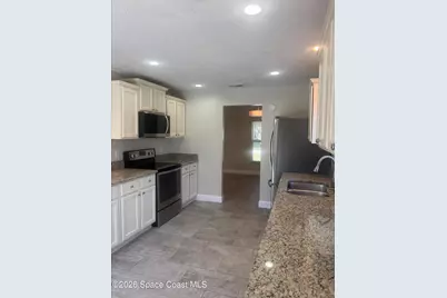 961 Golden Beach Boulevard, Indian Harbour Beach, FL 32937 - Photo 10