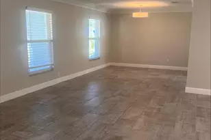 961 Golden Beach Blvd, Indian Harbour Beach, FL 32937 - Photo 4