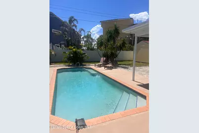 961 Golden Beach Boulevard, Indian Harbour Beach, FL 32937 - Photo 16