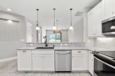 7634 Loren Cove Drive, Melbourne, FL 32940 - Photo 8