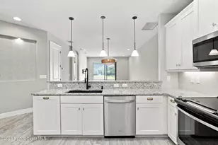 7634 Loren Cove Dr, Melbourne, FL 32940 - Photo 8