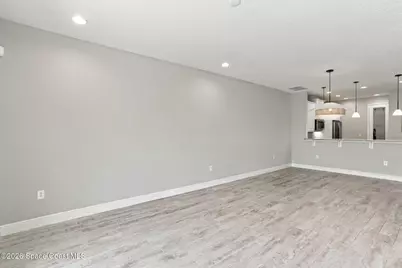 7634 Loren Cove Drive, Melbourne, FL 32940 - Photo 10