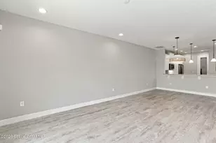 7634 Loren Cove Dr, Melbourne, FL 32940 - Photo 10