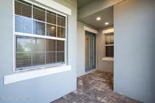 7634 Loren Cove Dr, Melbourne, FL 32940 - Photo 4