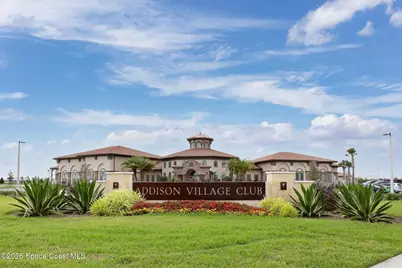 7634 Loren Cove Drive, Melbourne, FL 32940 - Photo 32