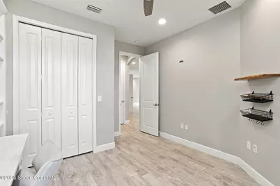7634 Loren Cove Drive, Melbourne, FL 32940 - Photo 18