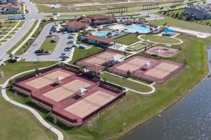 7634 Loren Cove Dr, Melbourne, FL 32940 - Photo 36