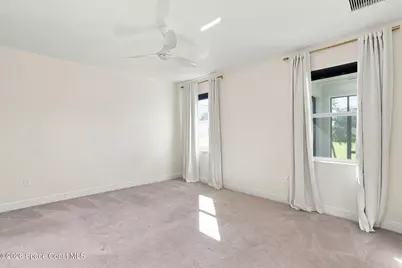 7634 Loren Cove Drive, Melbourne, FL 32940 - Photo 12