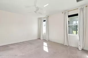 7634 Loren Cove Dr, Melbourne, FL 32940 - Photo 12