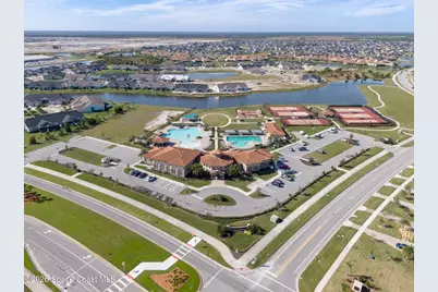 7634 Loren Cove Drive, Melbourne, FL 32940 - Photo 34
