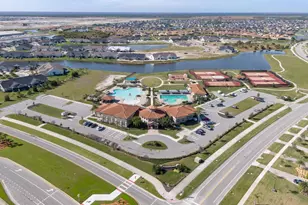 7634 Loren Cove Dr, Melbourne, FL 32940 - Photo 34