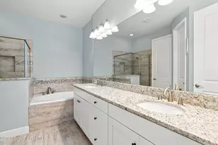 7634 Loren Cove Dr, Melbourne, FL 32940 - Photo 14