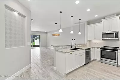 7634 Loren Cove Drive, Melbourne, FL 32940 - Photo 6