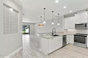7634 Loren Cove Dr, Melbourne, FL 32940 - Photo 6
