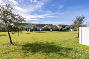 7634 Loren Cove Dr, Melbourne, FL 32940 - Photo 28