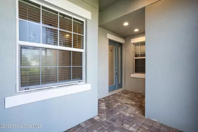7634 Loren Cove Drive, Melbourne, FL 32940 - Photo 4