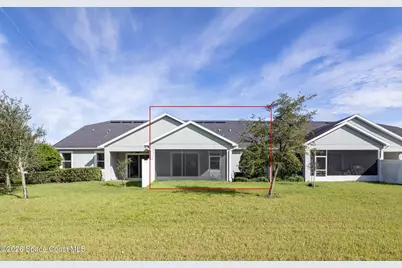 7634 Loren Cove Drive, Melbourne, FL 32940 - Photo 26