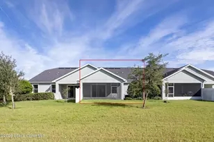 7634 Loren Cove Dr, Melbourne, FL 32940 - Photo 26