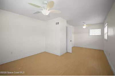 3220 Citrus Court, Titusville, FL 32780 - Photo 18