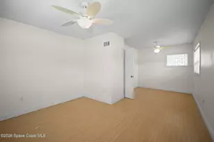 3220 Citrus Ct, Titusville, FL 32780 - Photo 18