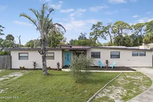 3220 Citrus Ct, Titusville, FL 32780 - Photo 2