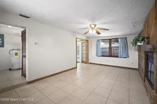 3220 Citrus Ct, Titusville, FL 32780 - Photo 14