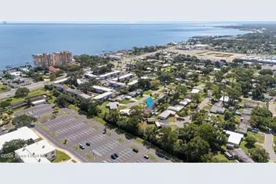 3220 Citrus Court, Titusville, FL 32780 - Photo 30