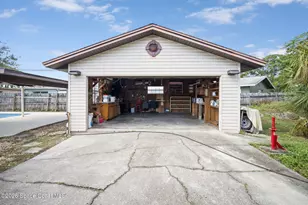 3220 Citrus Ct, Titusville, FL 32780 - Photo 28