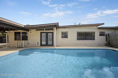 3220 Citrus Court, Titusville, FL 32780 - Photo 26