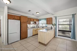 3220 Citrus Ct, Titusville, FL 32780 - Photo 8