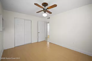 3220 Citrus Ct, Titusville, FL 32780 - Photo 22