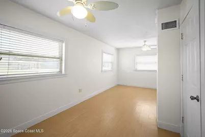 3220 Citrus Court, Titusville, FL 32780 - Photo 20