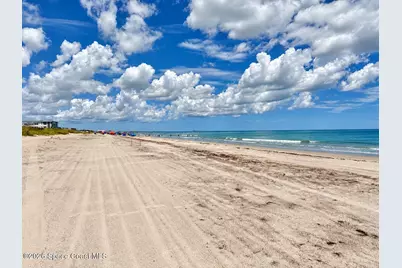 3190 N Atlantic Avenue #335, Cocoa Beach, FL 32931 - Photo 34