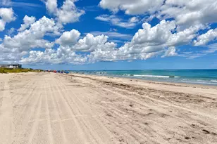 3190 N Atlantic Ave, Cocoa Beach, FL 32931 - Photo 34