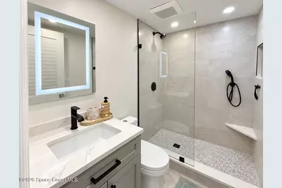 3190 N Atlantic Avenue #335, Cocoa Beach, FL 32931 - Photo 26