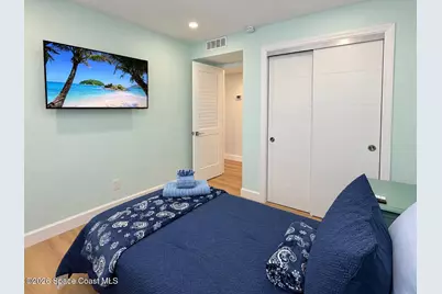 3190 N Atlantic Avenue #335, Cocoa Beach, FL 32931 - Photo 30